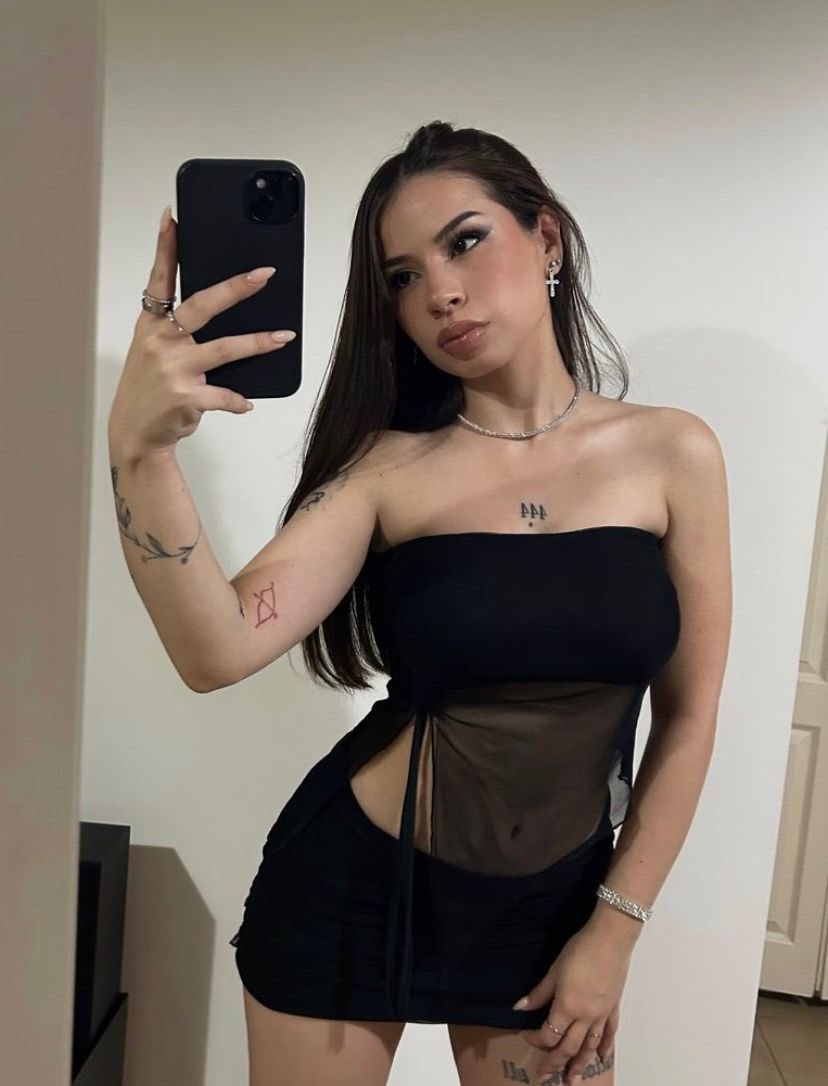 Aydın Escort Hizmetleri: Ege\'nin Huzurlu Atmosferinde