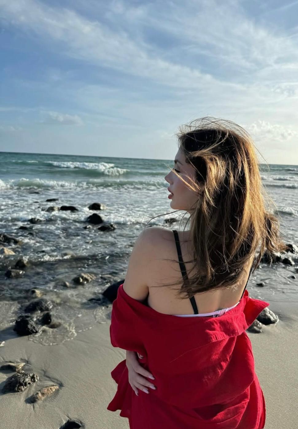 Konya Escort Hizmetleri: İç Anadolu\'nun Huzur Dolu Şehri