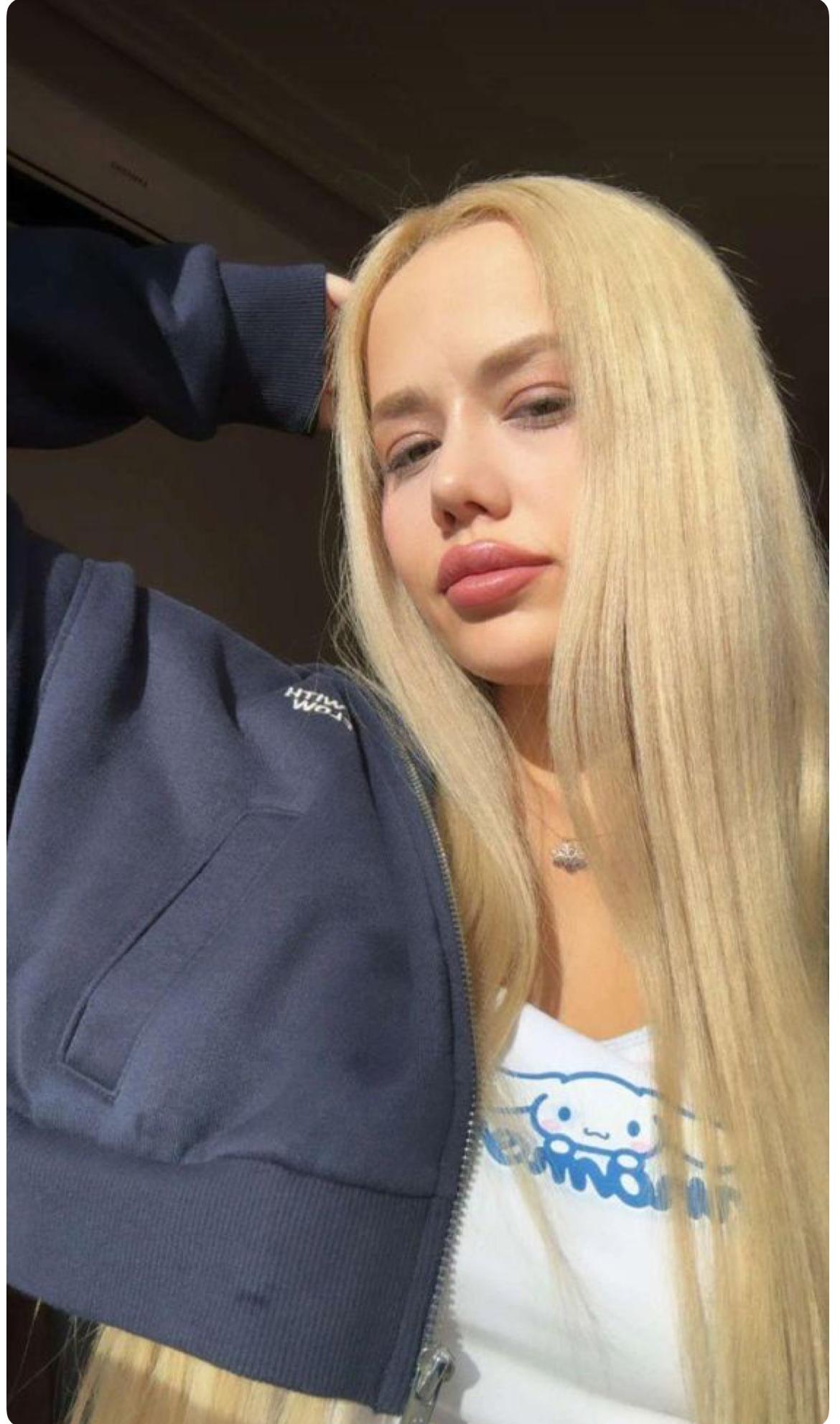 Altındağ Escort – Gelenek ve Modernliği Bir Araya Getiren Seçkin Deneyim