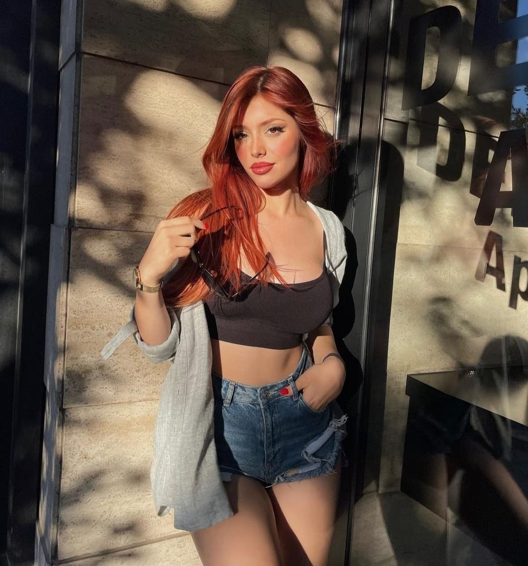 Manisa Escort Hizmetleri: Ege\'nin Tarihi Şehri
