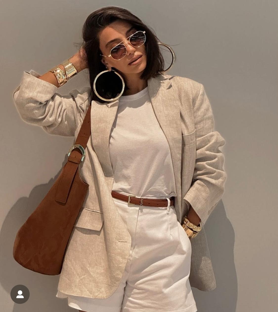 Keçiören Escort – Başkentte Samimiyet ve Heyecanı Bir Arada Yaşayın
