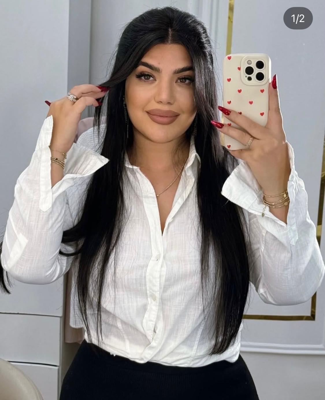 Pursaklar Escort – Ankara’da Konforlu ve Samimi Bir Kaçamak
