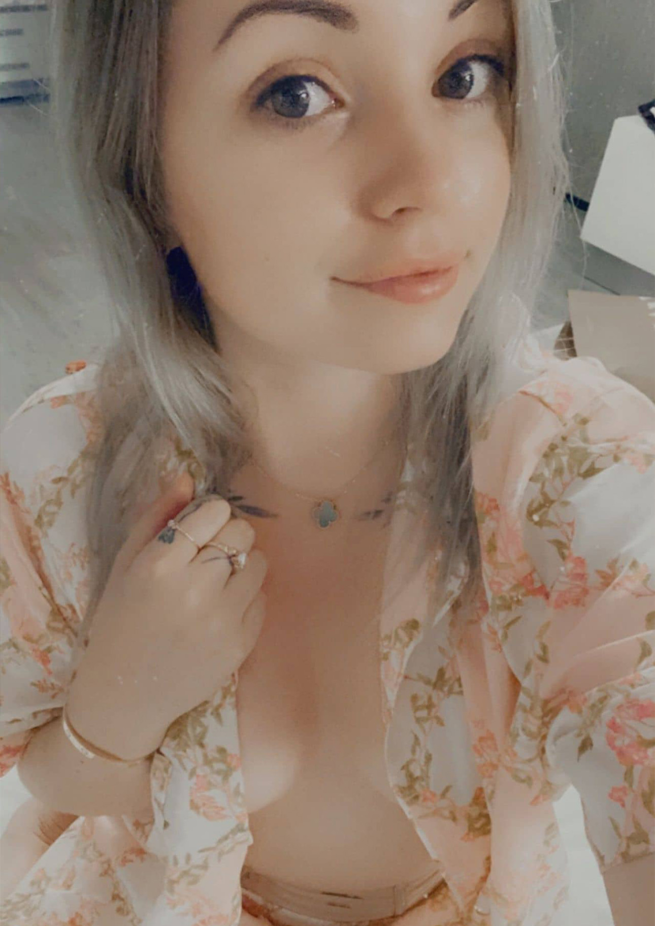 Ankara Escort
