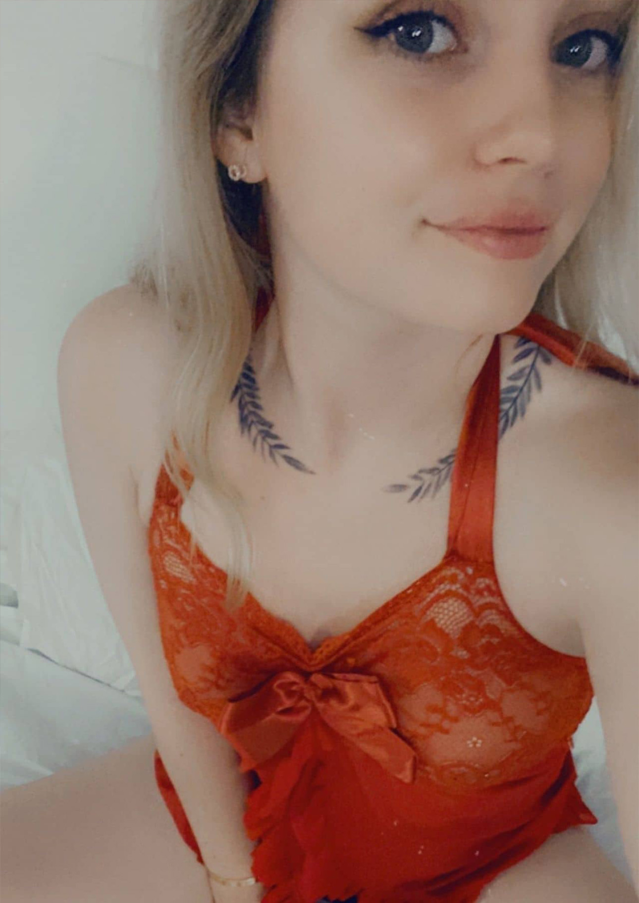 Ankara Escort
