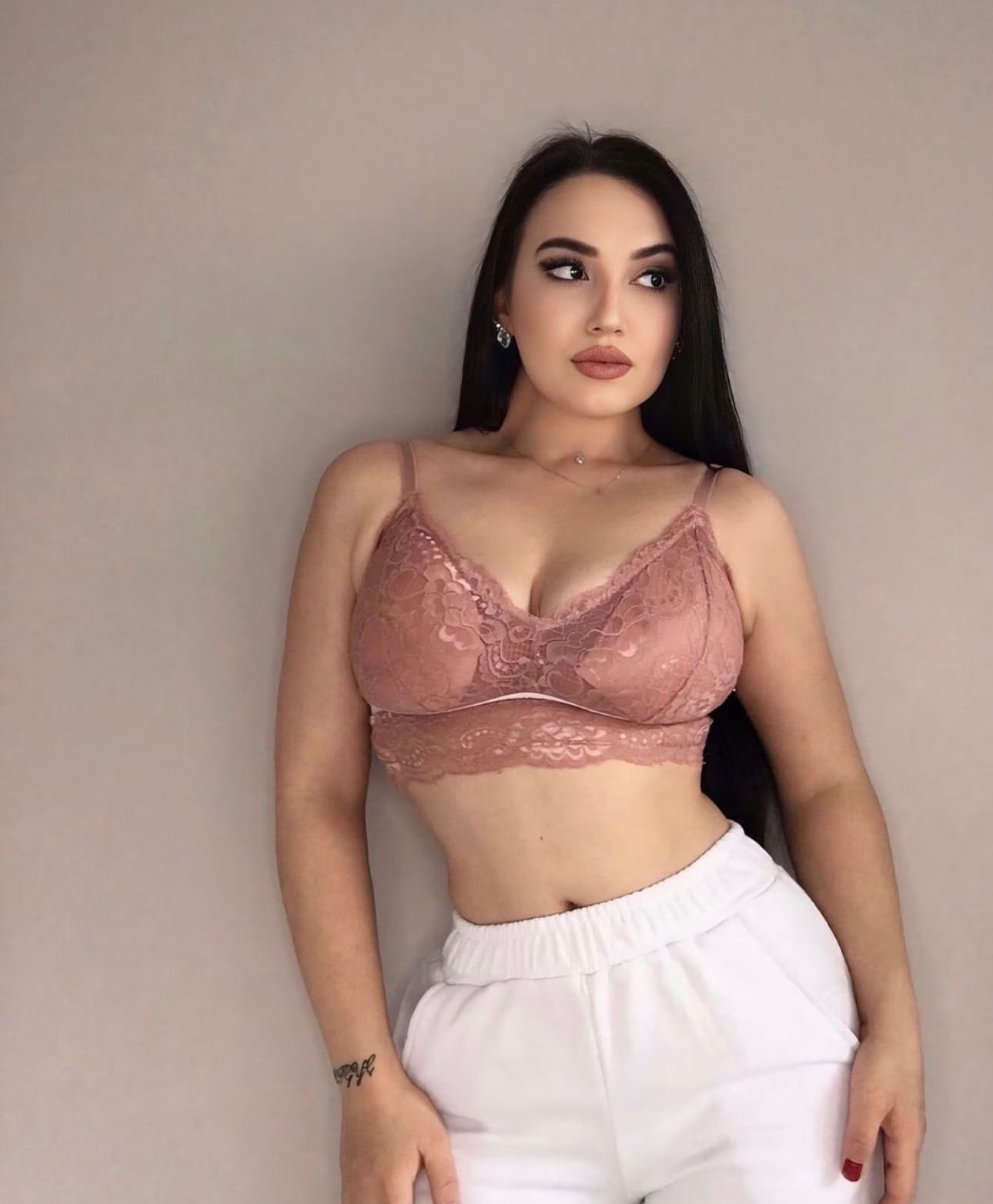 Ankara Escort