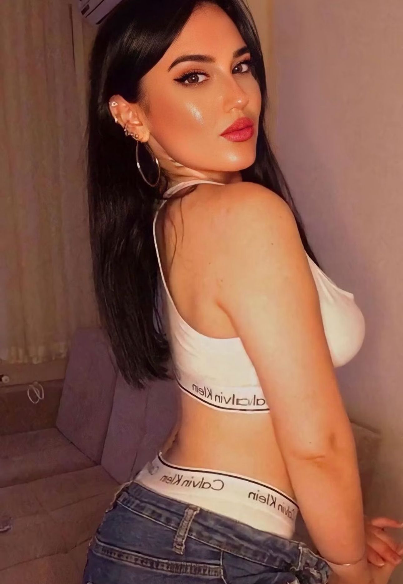 Ankara Escort