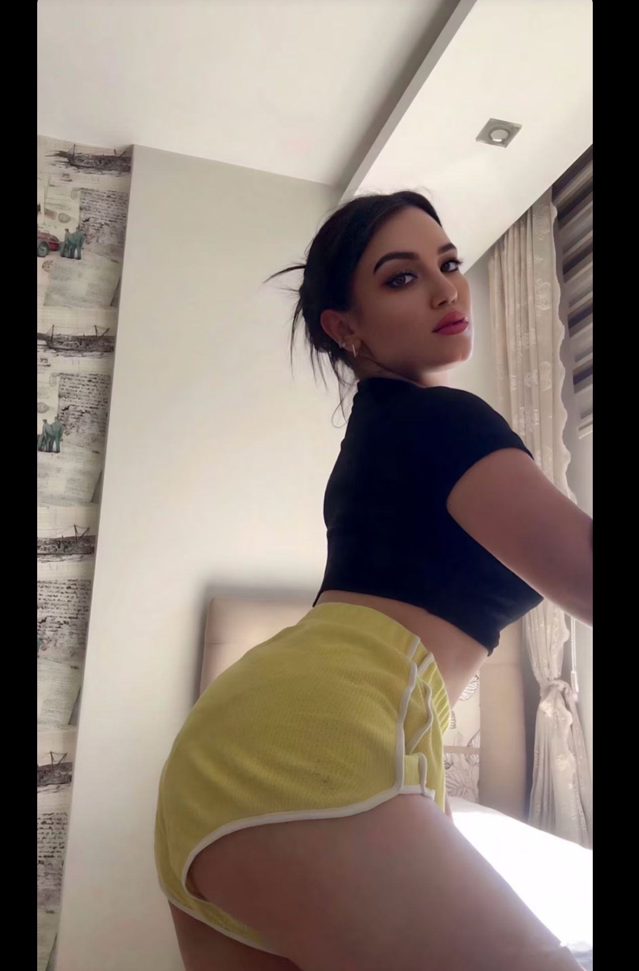 Ankara Escort