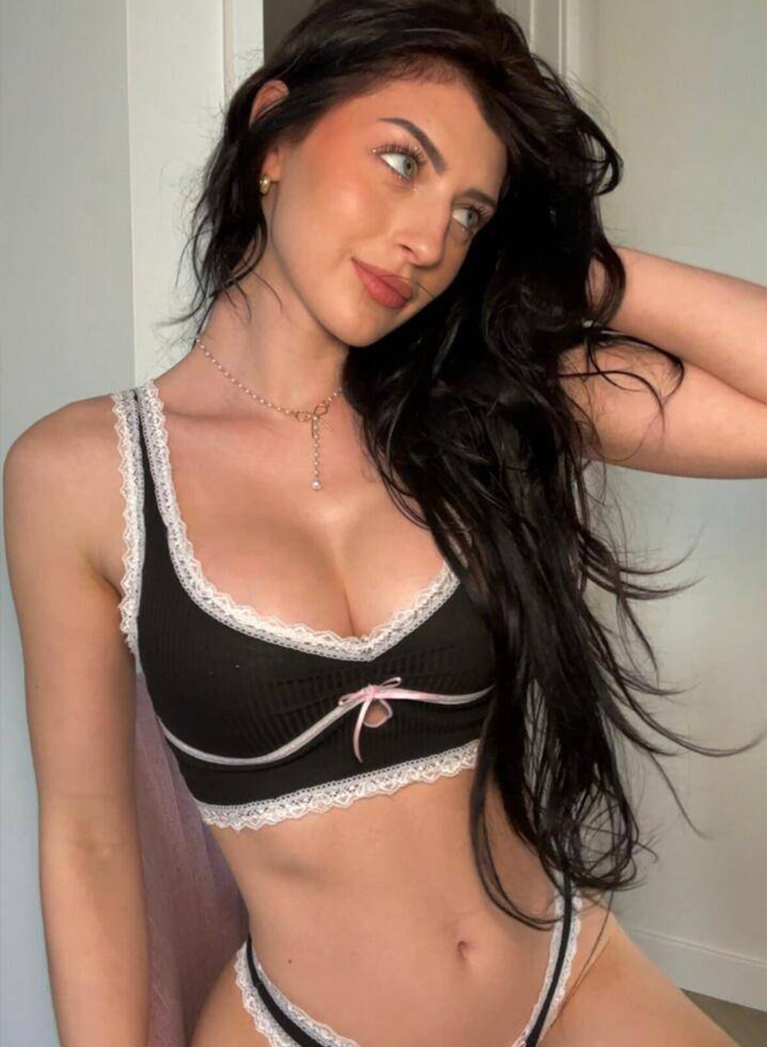 Ankara Escort