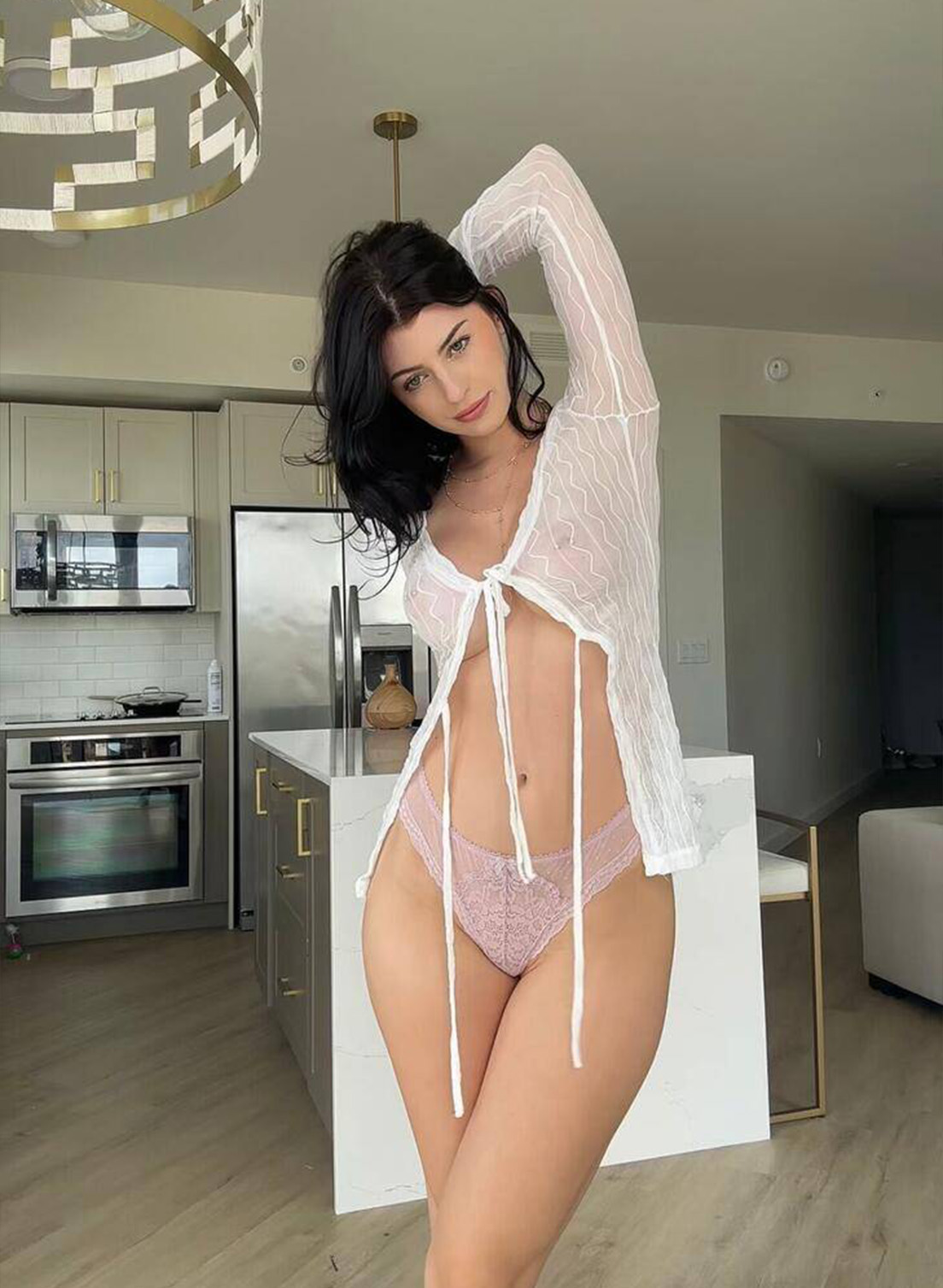 Ankara Escort
