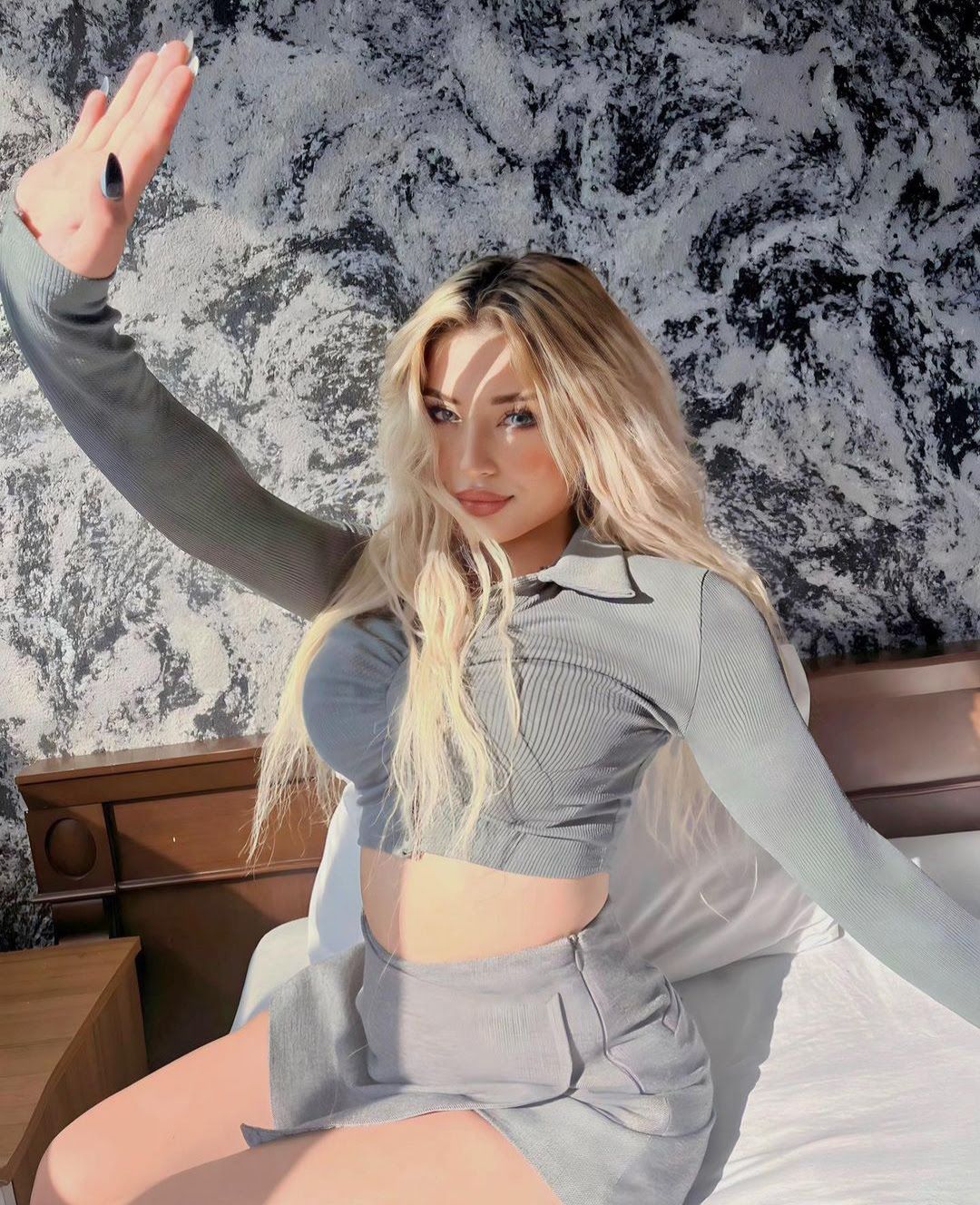 Ankara Escort