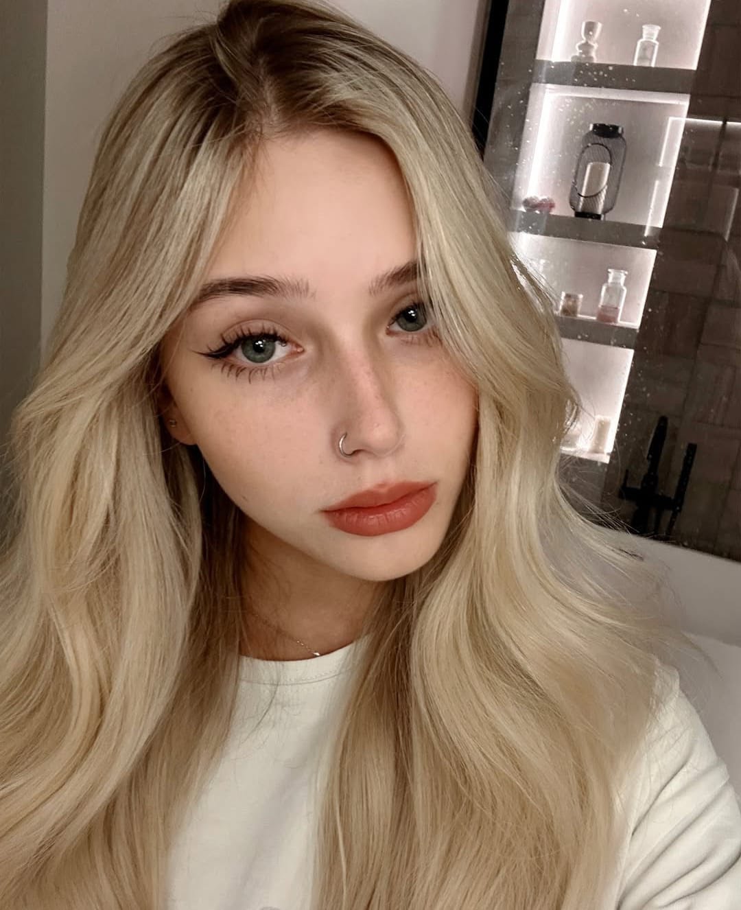 Ankara Escort