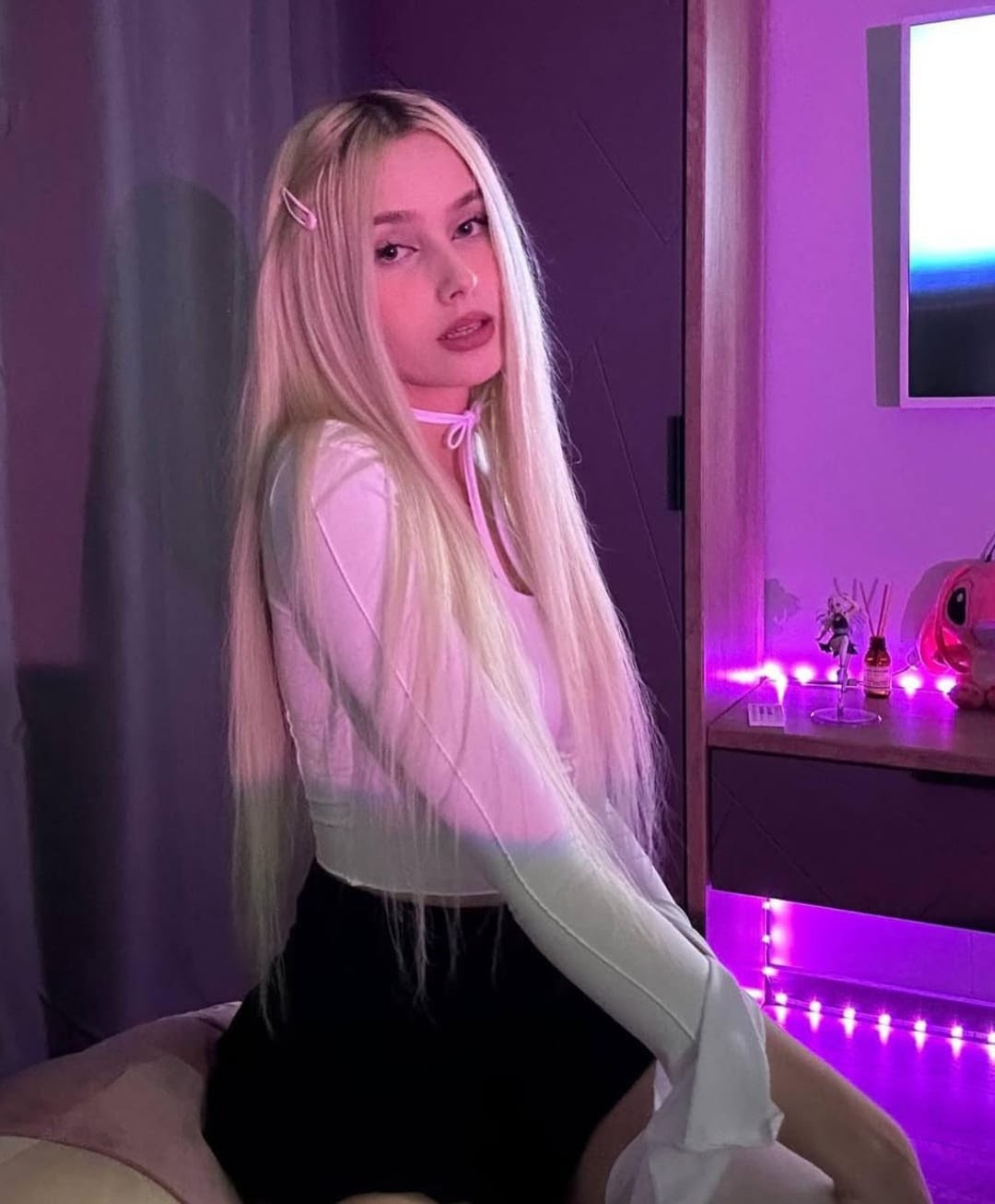 Ankara Escort
