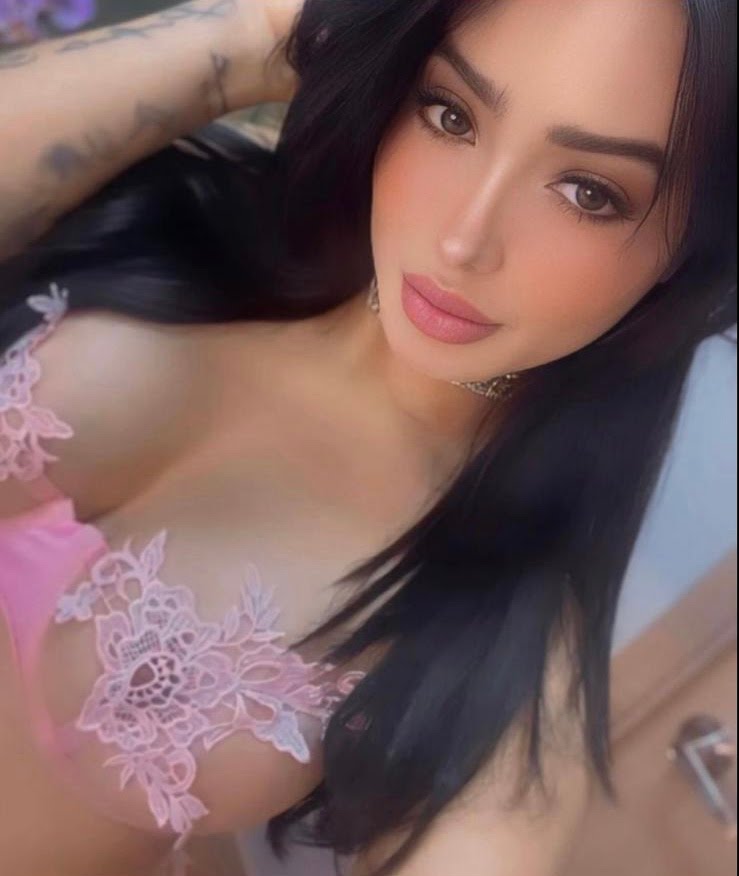 Ankara Escort