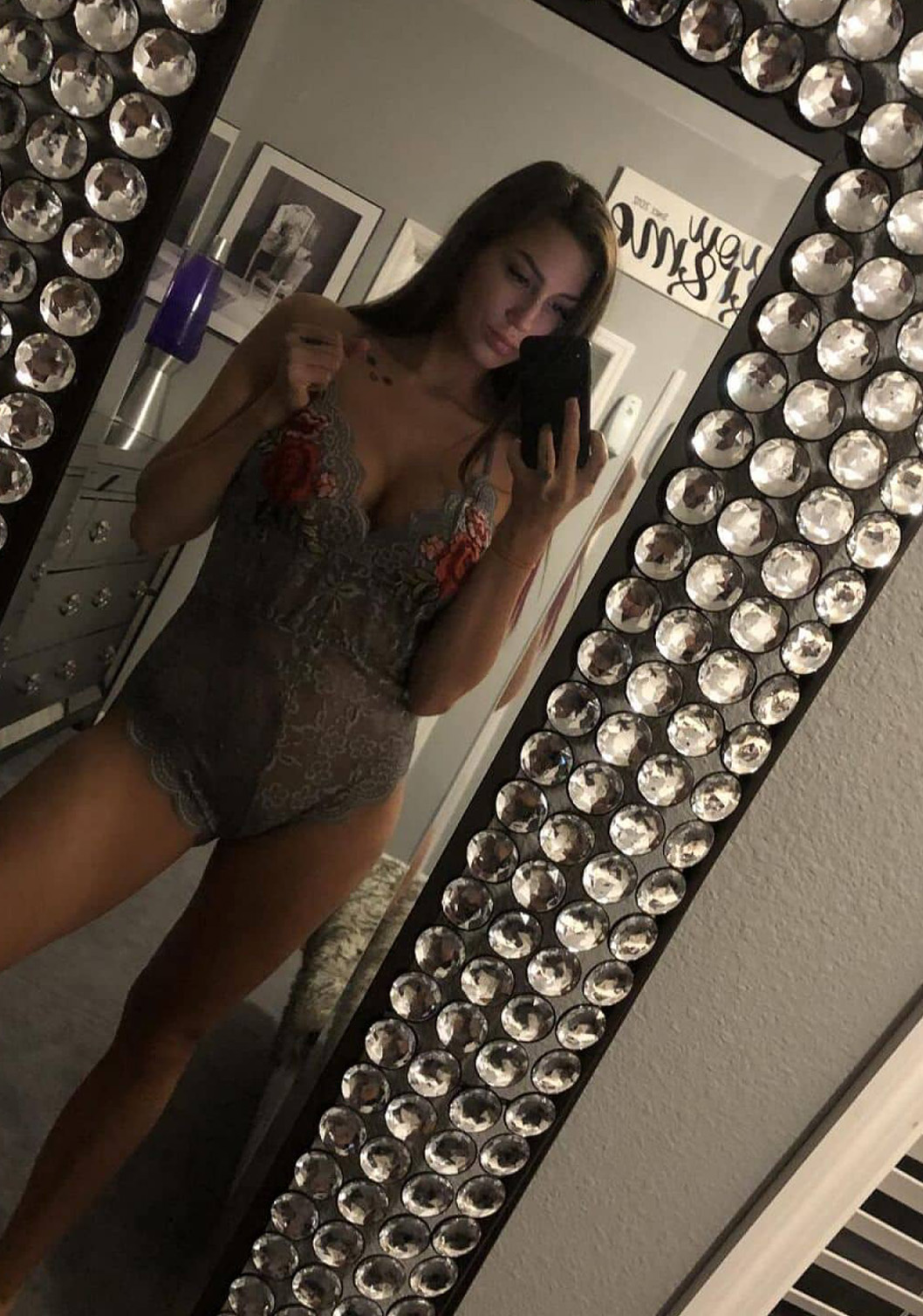 Ankara Escort